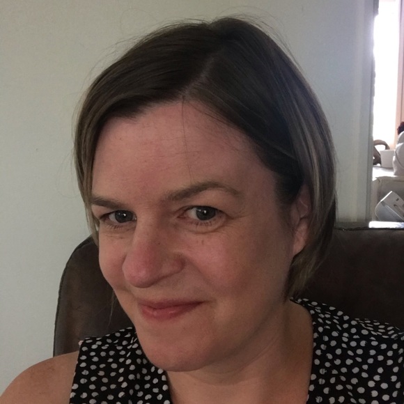 Meet your Posher, Heidi - Picture 1 of 1